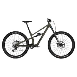 Canyon Spectral 6 2025
