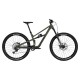 Canyon Spectral 6 2025 Canyon Spectral 6 2025