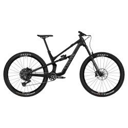 Canyon Spectral CF 8 2025