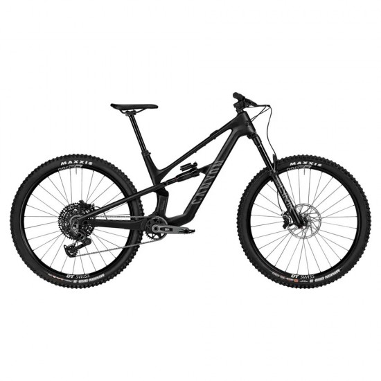 Canyon Spectral CF 8 2025 Canyon Spectral CF 8 2025