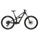 Canyon Spectral CF 9 2025 Canyon Spectral CF 9 2025