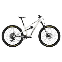 Canyon Spectral CLLCTV 2025