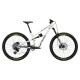 Canyon Spectral CLLCTV 2025 Canyon Spectral CLLCTV 2025