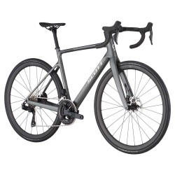 SCOTT Addict 30 Bike 2025