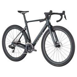 Scott Addict Gravel 20 Bike 2025