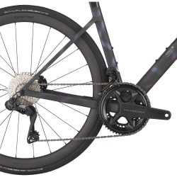 Scott Addict RC 10 Bike 2025
