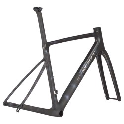 Scott Addict RC Ultimate HMX SL Frame set 2025