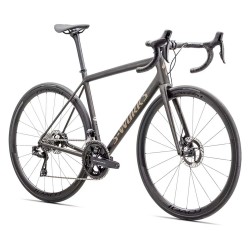 Specialized S-Works Aethos Shimano Dura-Ace Di2 2025