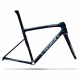 Specialized S-Works Tarmac SL8 FDJ SUEZ Frameset 2025 Specialized S-Works Tarmac SL8 FDJ SUEZ Frameset 2025