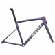 Specialized S-Works Tarmac SL8 Frameset 2025 Specialized S-Works Tarmac SL8 Frameset 2025