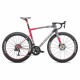 Specialized S-Works Tarmac SL8 LTD Forward 50 2025 Specialized S-Works Tarmac SL8 LTD Forward 50 2025