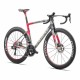 Specialized S-Works Tarmac SL8 LTD Forward 50 2025 Specialized S-Works Tarmac SL8 LTD Forward 50 2025