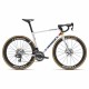 Specialized S-Works Tarmac SL8 LTD Red Bull 2025 Specialized S-Works Tarmac SL8 LTD Red Bull 2025