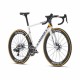 Specialized S-Works Tarmac SL8 LTD Red Bull 2025 Specialized S-Works Tarmac SL8 LTD Red Bull 2025