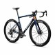 Specialized S-Works Tarmac SL8 LTD Red Bull TdF 2025