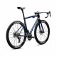 Specialized S-Works Tarmac SL8 LTD Red Bull TdF 2025