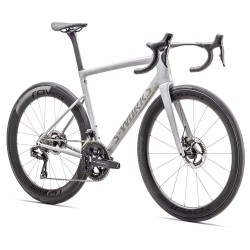 Specialized S-Works Tarmac SL8 Shimano Dura-Ace Di2 2025