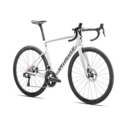 Specialized Tarmac SL8 Expert Ultegra Di2 2025