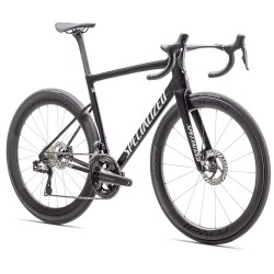 Specialized Tarmac SL8 Pro Shimano Ultegra Di2 2025