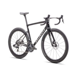 Specialized Tarmac SL8 Pro SRAM Force eTap AXS 2025