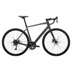 Trek Domane AL 2 Gen 4 2025