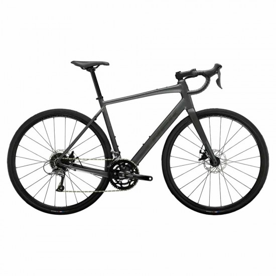 Trek Domane AL 2 Gen 4 2025 Trek Domane AL 2 Gen 4 2025