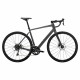 Trek Domane AL 2 Gen 4 2025 Trek Domane AL 2 Gen 4 2025