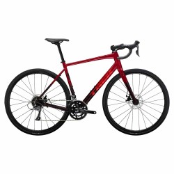 Trek Domane AL 2 Gen 4 2025