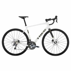 Trek Domane AL 4 Gen 4 2025