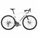 Trek Domane AL 4 Gen 4 2025 Trek Domane AL 4 Gen 4 2025