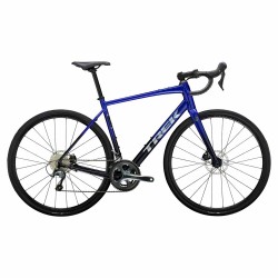 Trek Domane AL 4 Gen 4 2025