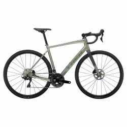 Trek Domane AL 5 Gen 4 2025