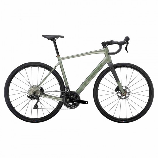 Trek Domane AL 5 Gen 4 2025 Trek Domane AL 5 Gen 4 2025