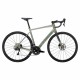 Trek Domane AL 5 Gen 4 2025 Trek Domane AL 5 Gen 4 2025