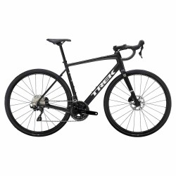 Trek Domane AL 5 Gen 4 2025