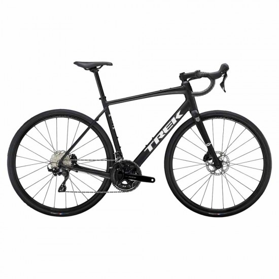 Trek Domane AL 5 Gen 4 2025 Trek Domane AL 5 Gen 4 2025