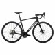 Trek Domane AL 5 Gen 4 2025 Trek Domane AL 5 Gen 4 2025