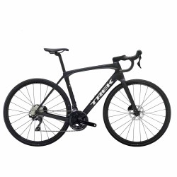 Trek Domane SL 5 Gen 4 2025