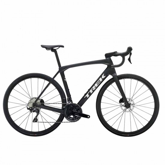 Trek Domane SL 5 Gen 4 2025 Trek Domane SL 5 Gen 4 2025