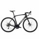 Trek Domane SL 5 Gen 4 2025 Trek Domane SL 5 Gen 4 2025