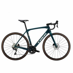 Trek Domane SL 5 Gen 4 2025