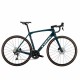 Trek Domane SL 5 Gen 4 2025 Trek Domane SL 5 Gen 4 2025