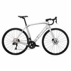 Trek Domane SL 6 Gen 4 2025