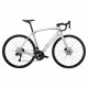 Trek Domane SL 6 Gen 4 2025 Trek Domane SL 6 Gen 4 2025