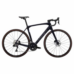 Trek Domane SL 6 Gen 4 2025