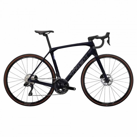 Trek Domane SL 6 Gen 4 2025 Trek Domane SL 6 Gen 4 2025