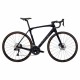 Trek Domane SL 6 Gen 4 2025 Trek Domane SL 6 Gen 4 2025