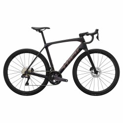 Trek Domane SL 7 Gen 4 2025