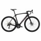 Trek Domane SL 7 Gen 4 2025 Trek Domane SL 7 Gen 4 2025