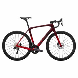 Trek Domane SL 7 Gen 4 2025